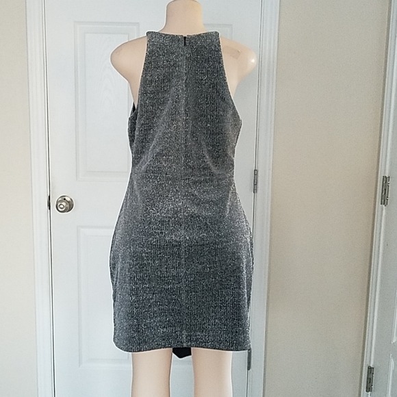 Express black/silver - Picture 4 of 5